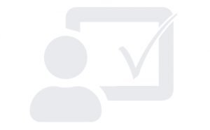 Wie arbeitet DiEva DiEva – Material Compliance Prozess