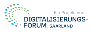 Digitalisierungsforum Saarland